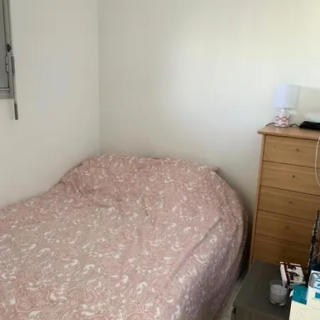 Les Marines - Location De - -t2 Face Oceanes Mae-2921 Apartmán