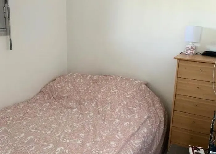 Résidence Les Marines - Location De - -t2 Face Oceanes Mae-2921 Appartement